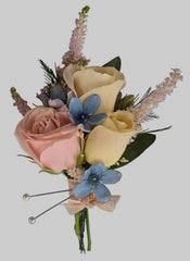 Boutonniere