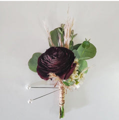 Boutonniere