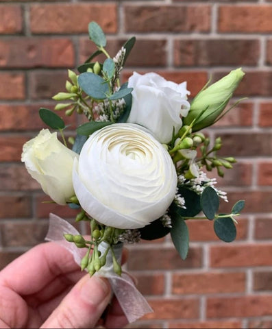 Boutonniere