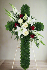 FLOWERS「Memoire eternelle」Innocent Grey Flowers Memoire ETernelle Innocent Grey | eBay