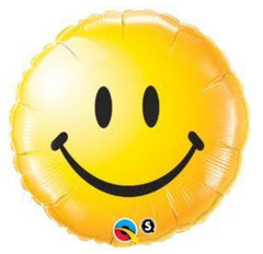 18" Mylar Balloon