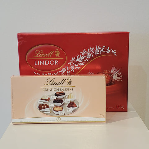 Chocolate