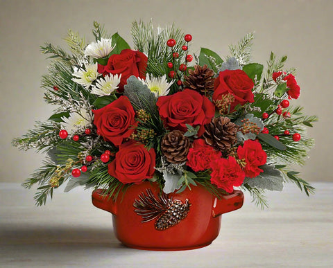 Vintage Stoneware