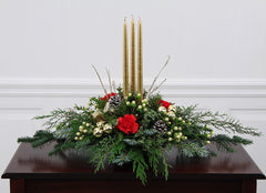 ho56_medium.jpg?v=1415971451